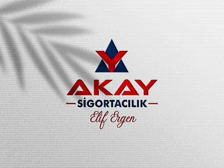 Akay Sigorta Aracılık Hizmetleri Ltd.Şti