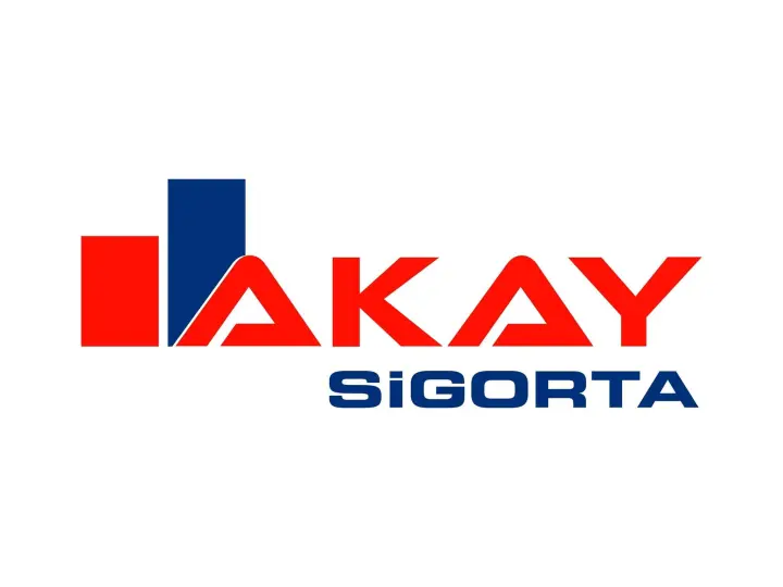 AKAY SİGORTA KÖRFEZ