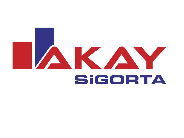 Akay Sigorta Körfez Şubesi
