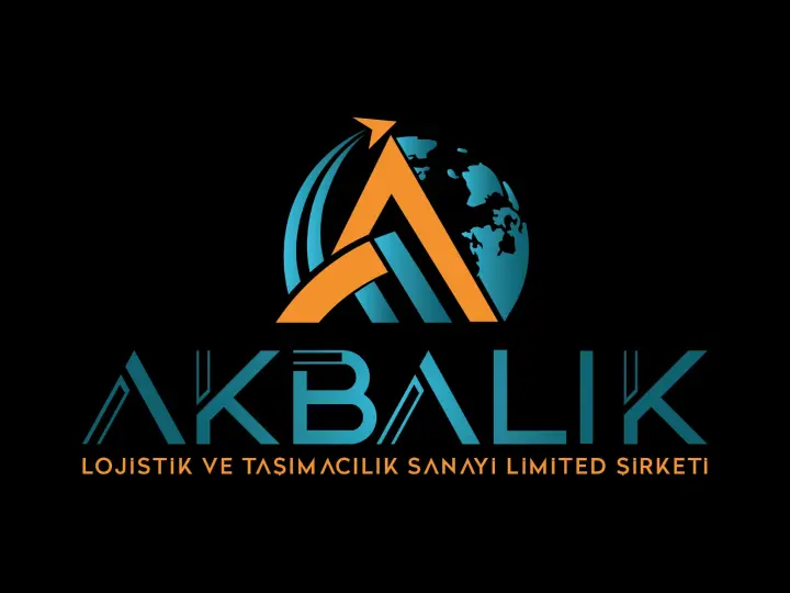 AKBALIK LOJİSTİK TAŞIMACILIK VE SANAYİ LİMİTED ŞİRKETİ