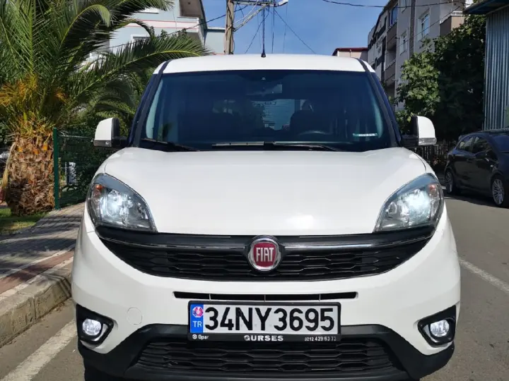 AKBAŞ OTO ELEKTİRİK MOTOR MEKANİK KLİMA işleri