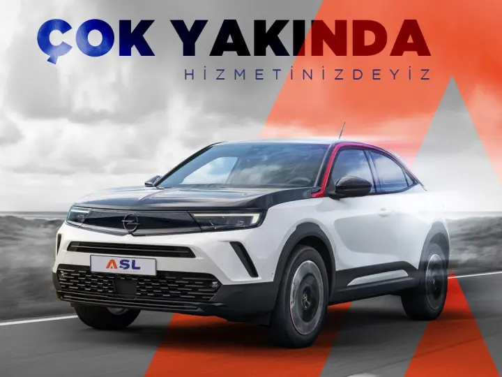 Akbir Filo Çözümleri Kurumsal Hizmetler A.Ş