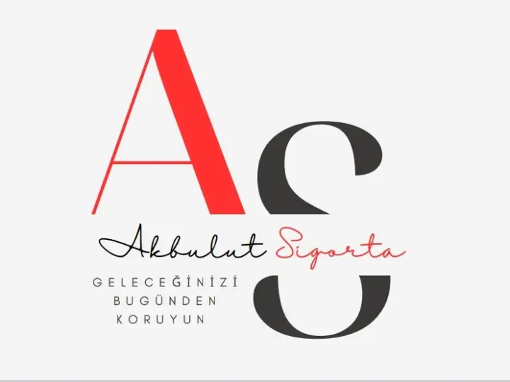 Akbulut Sigorta