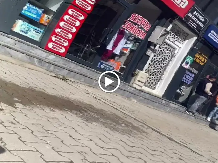 AKÇA AUTO DETAİLİNG PASTA CİLA SERAMİK UYGULAMA MERKEZİ