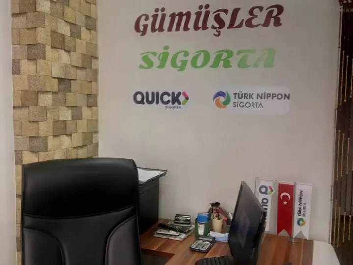 Akçaabat Sigorta
