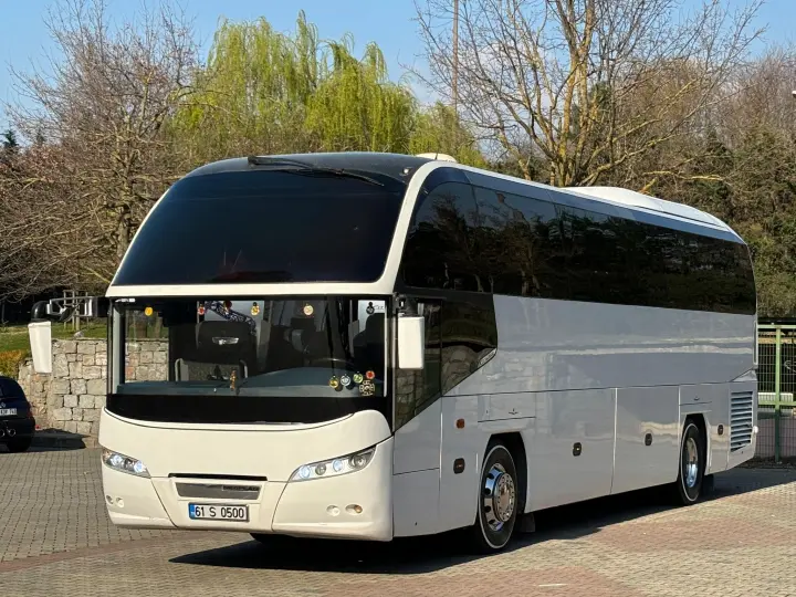 AKÇAĞLAYAN TURİZM