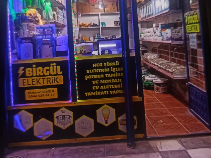 akçakale taksi duragı