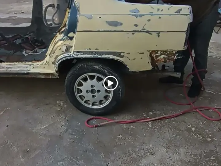 Akçakaya Otomotiv Harran Şanlıurfa