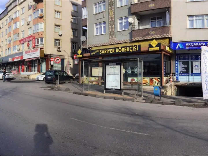 AKÇAKAYA SİGORTA ARACILIK HİZMETLERİ LTD.ŞTİ.