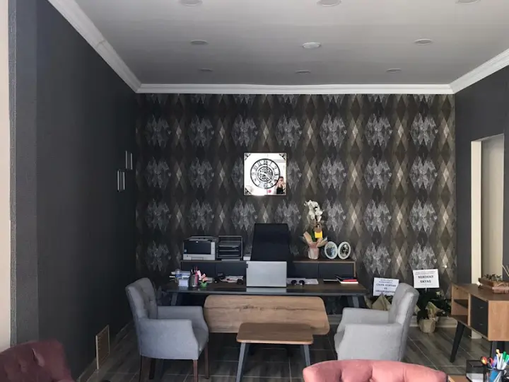 Akçay Sigorta Aracılık Hizmetleri