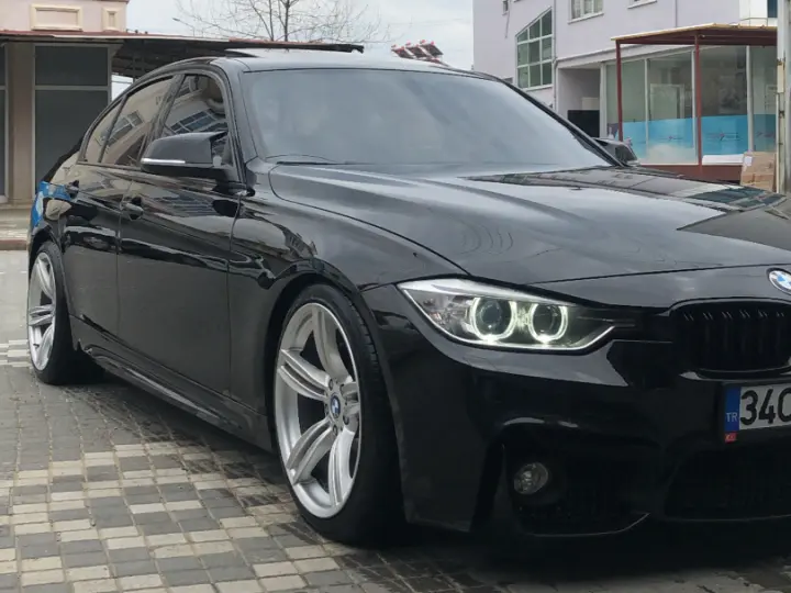 Akçay Yol Yardım - Özel Servis - Oto Yıkama - Oto Tamir