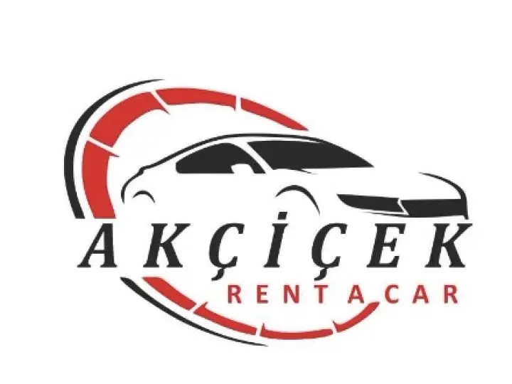 AKÇİÇEK RENT A CAR