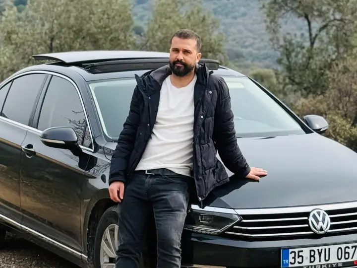 AKDAĞ OTO KİRALAMA BERGAMA