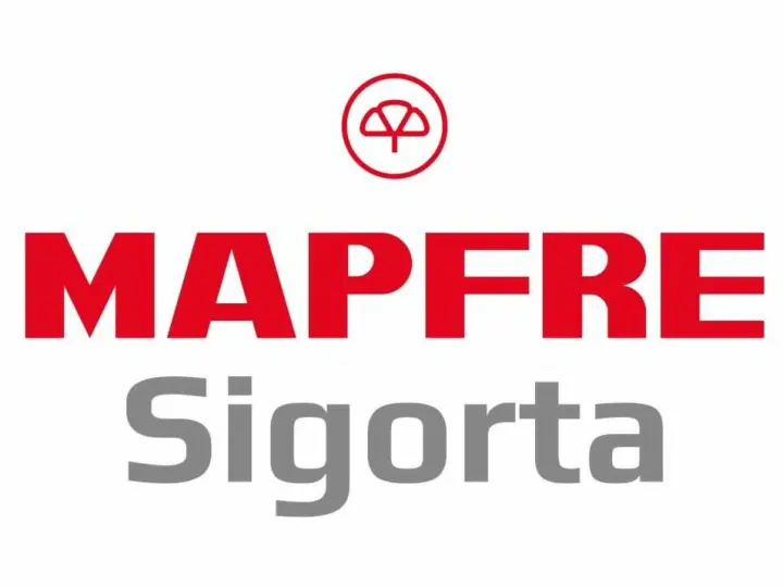 Akdağ Sigorta Aracılık Hiz. Ltd. Şti.
