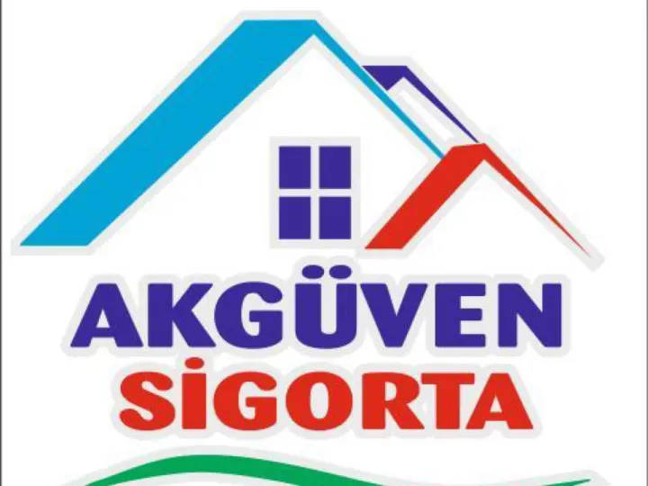 Akdağ Sigorta-Mustafa AKDAĞ