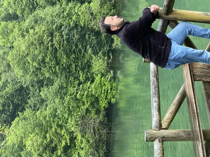 Akdağmadeni Taksi Cafer Ayyıldız