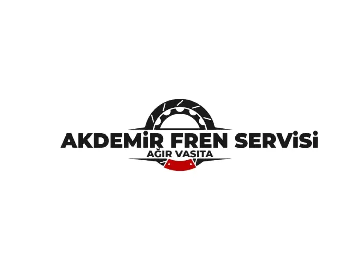Akdemir Ağır Vasıta Oto Fren