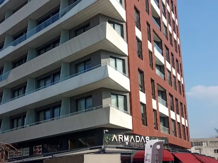 Akdemir Rent A Car