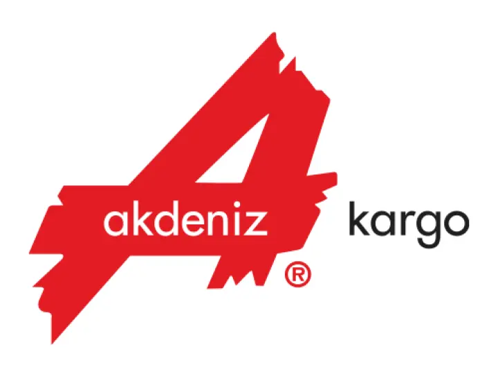 Akdeniz Kargo Nakliyat A.Ş.