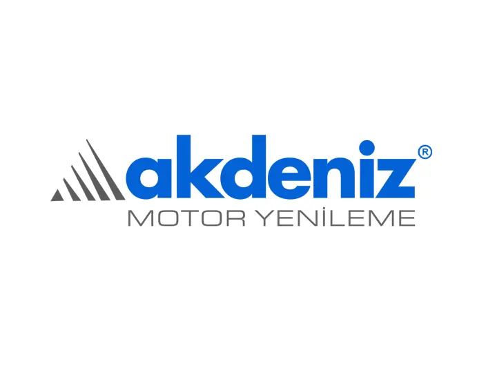 Akdeniz Motor Yenileme
