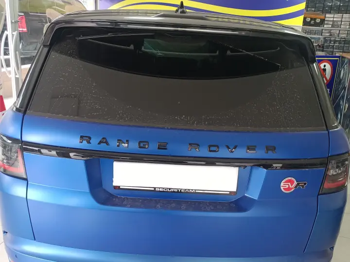 Akdeniz Oto Anahtar Servisi