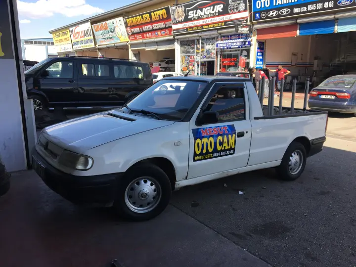 Akdeniz oto cam gaziantep