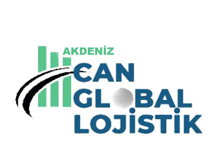 akdenizcangloballojistik