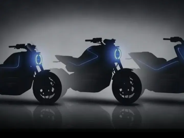 AKESO ELEKTRİKLİ MOTOR VE ARABA SHOWROM