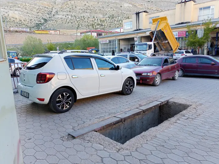 Akf auto care