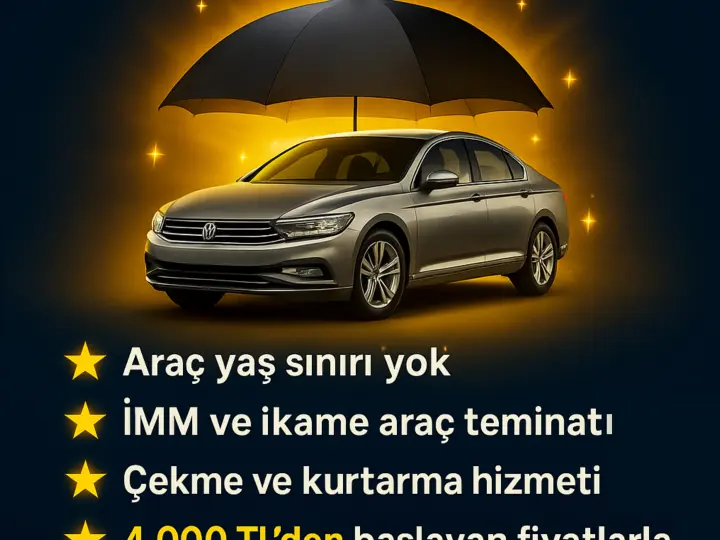 Akfa Sigorta