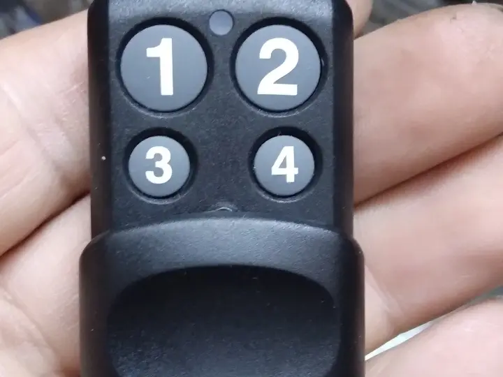 AKFİ ANAHTARCISI VE KAŞECİSİ