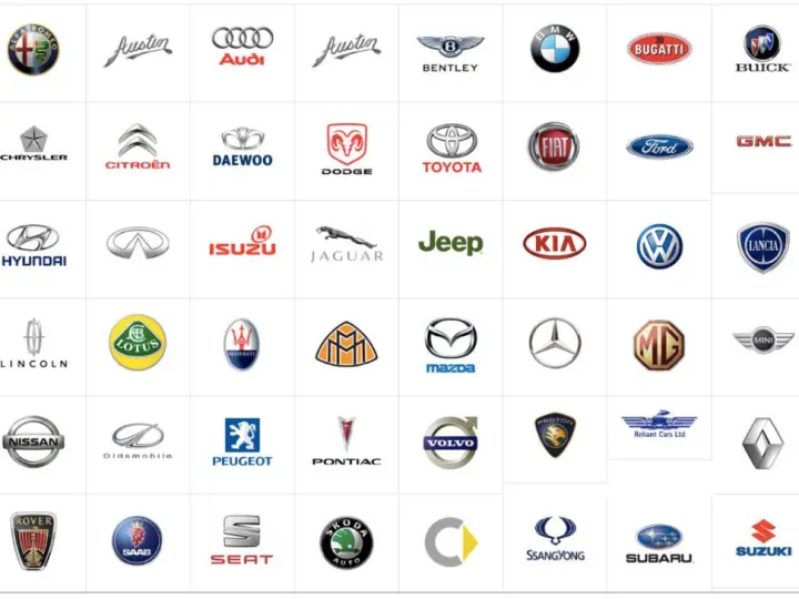Akgül Oto Elektronik Anahtar