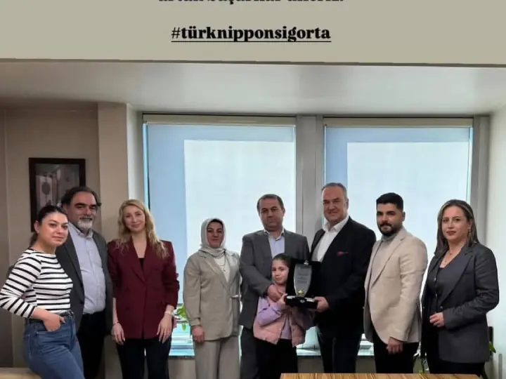 Akgülcan Sigorta Aracılık Hizmetleri