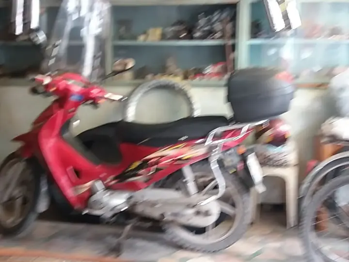 Akgün Motor