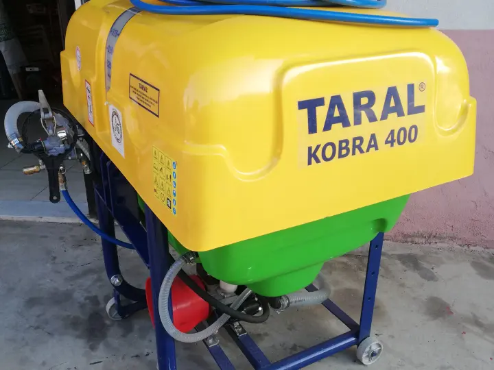 Akgün Ticaret Ağır Vasıta Yedek Parça MUTLU Akü Bayii