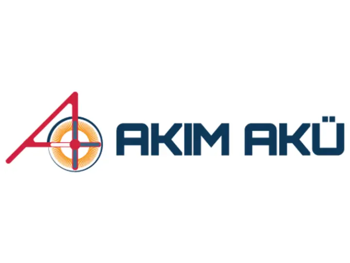 Akım Akü | Gaziantep Akü Üreticileri