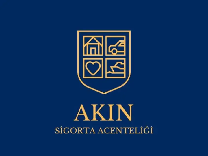 akın grup sigorta acenteliği