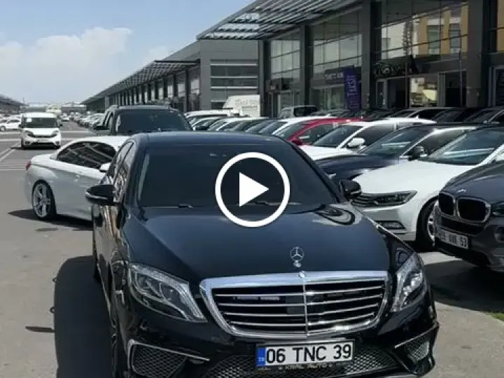 AKIN SÜT TRAKTÖR AŞ TİRE ŞUBE