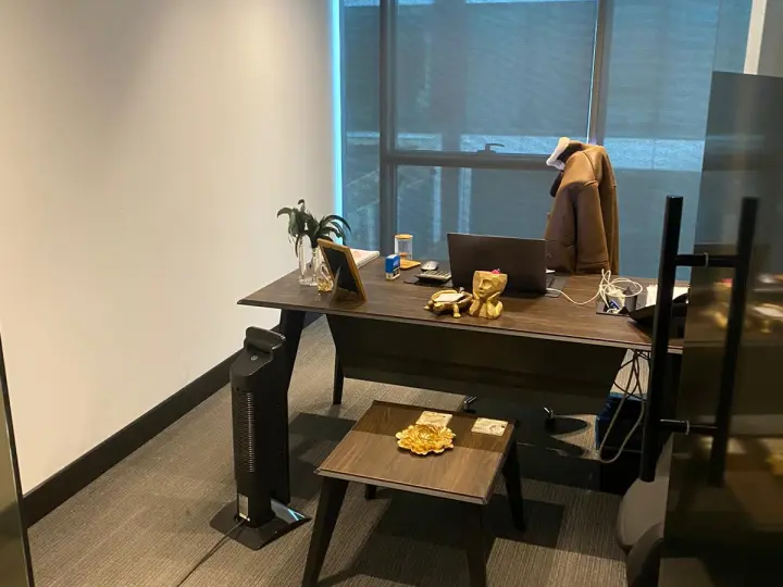 Akıncı Lojistik Nakliye Hizmetleri