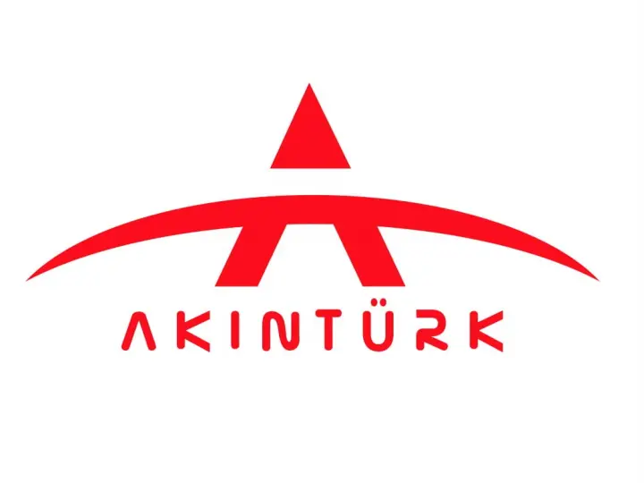 Akıntürk Petrol