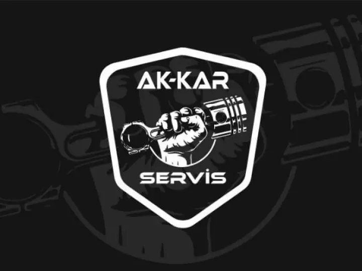 Akkar Servis