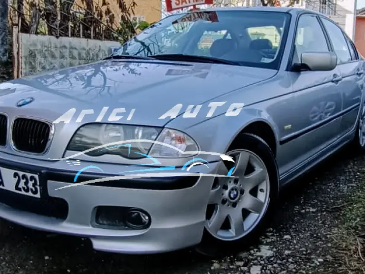 Akkaya Auto&Alaplı&Alım&Satım&Oto Kuför