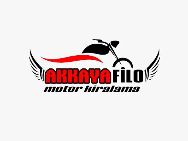 Akkaya Filo Motor Kiralama