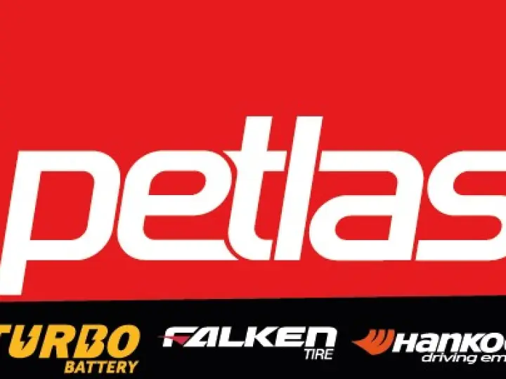 AKKAYA TİCARET PETLAS BAYİİ