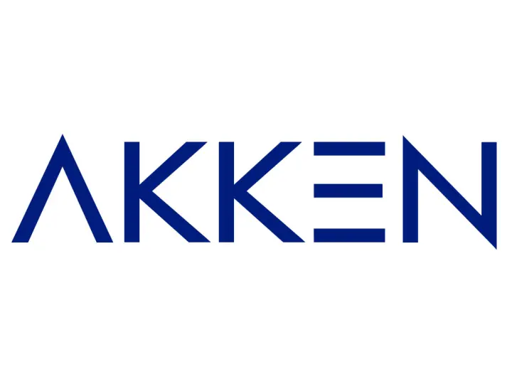 AKKEN LOJİSTİK