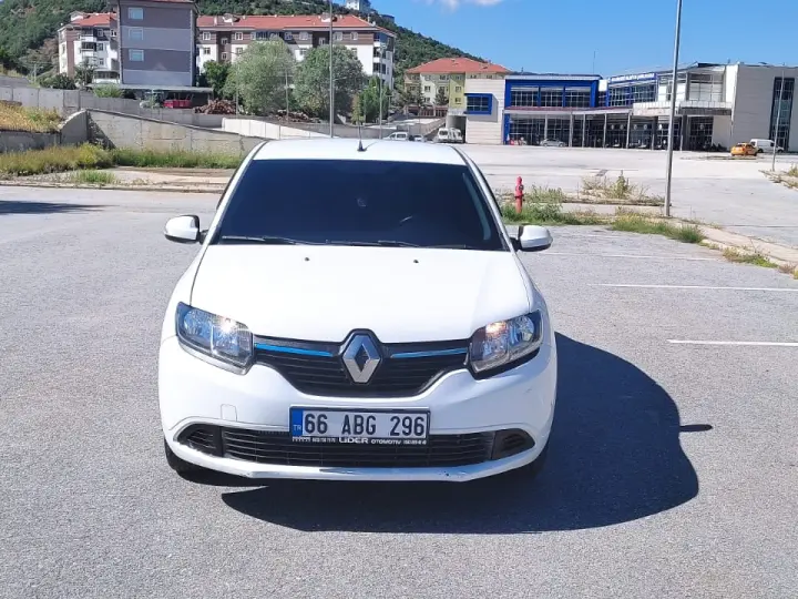 Akkollar Oto Galeri