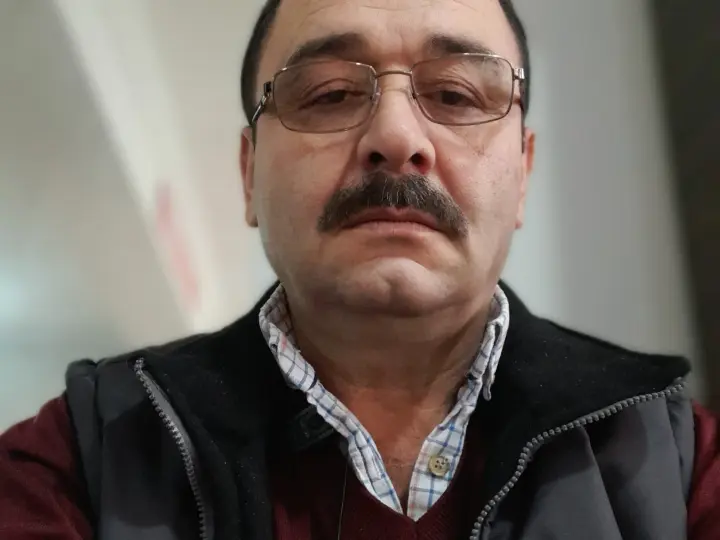 AKKON Sakarya İl Başkanlığı İskender Rent A Car