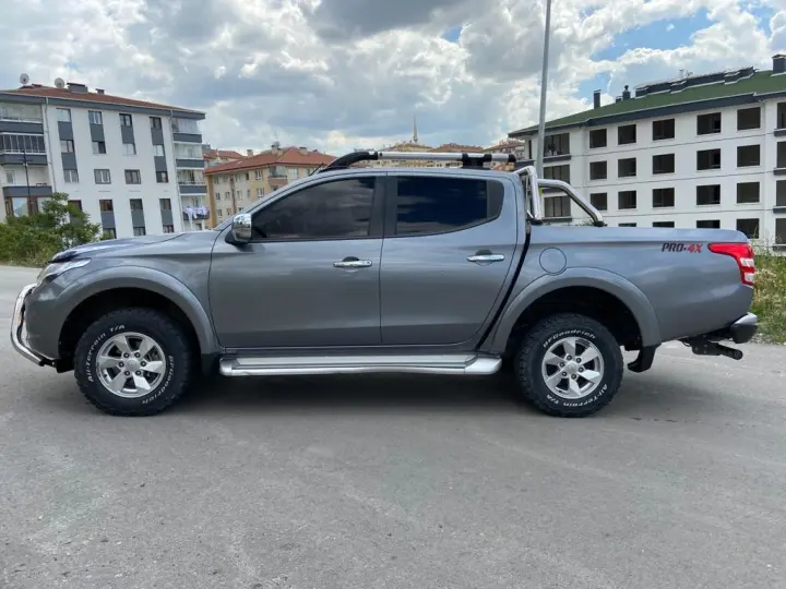 Akkor Araç Kiralama Ankara Araç Kiralama
