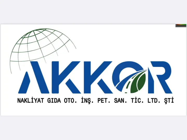 AKKOR NAKLİYAT
