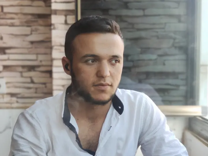 Akkurt oto yıkama İsa akkurt